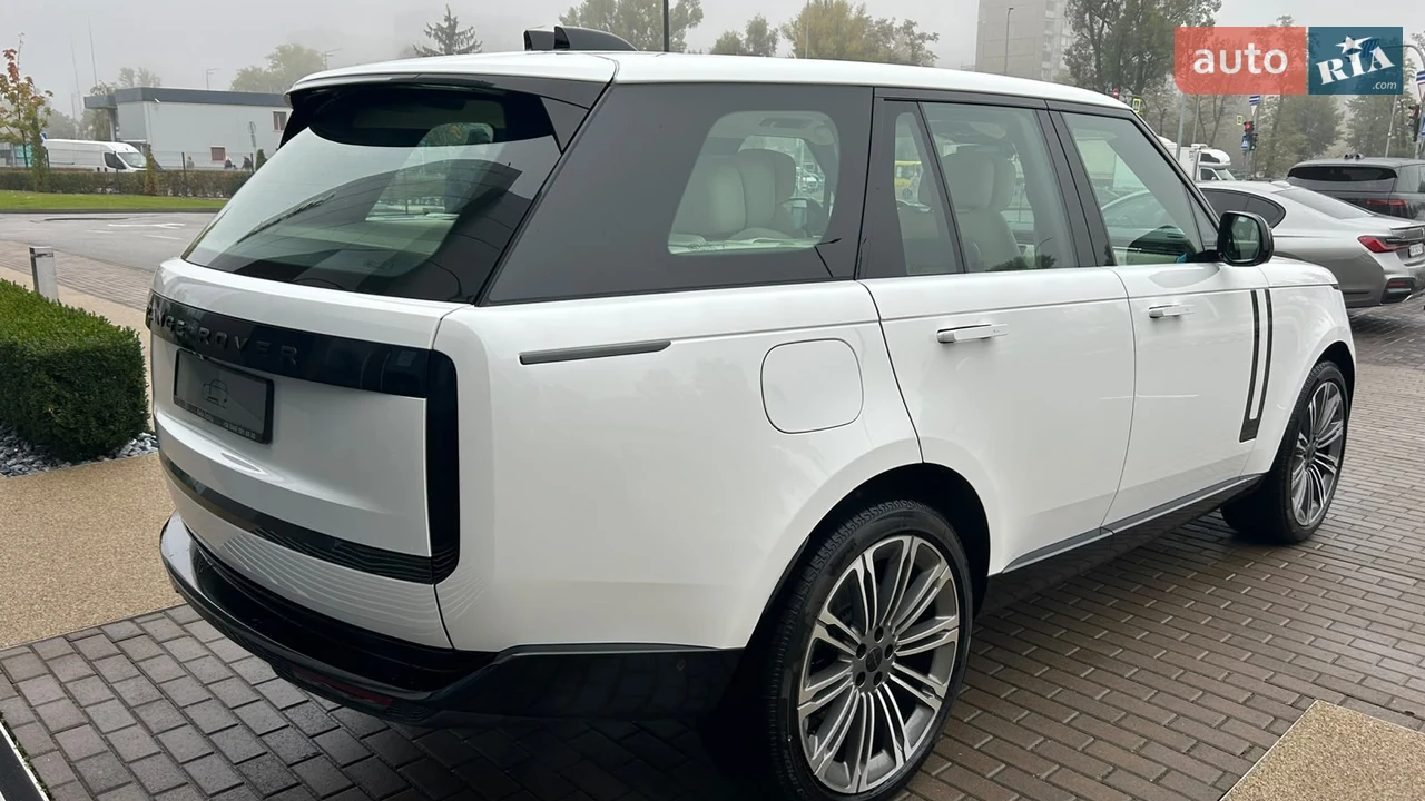 Land Rover-23
