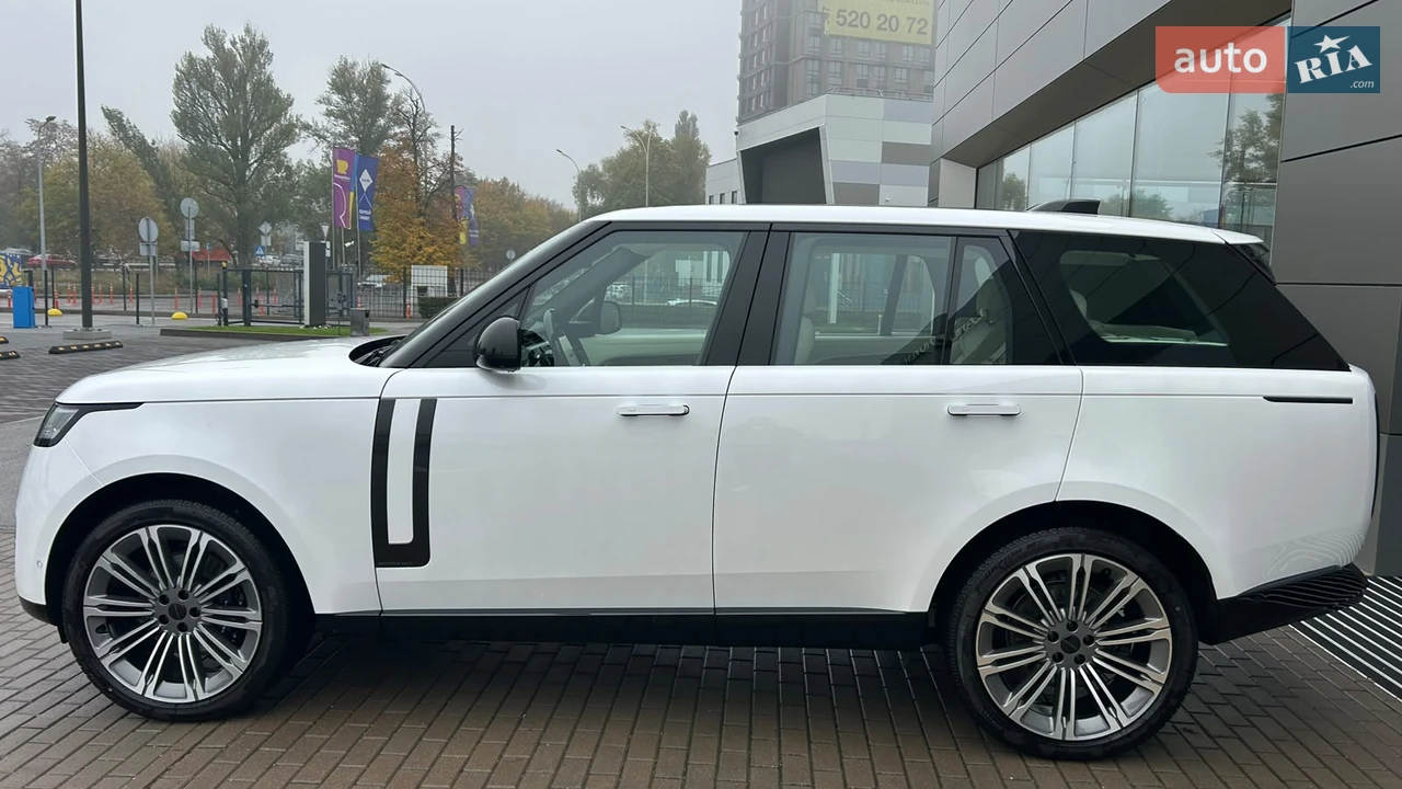 Land Rover-20