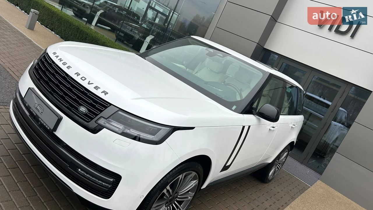 Land Rover-19