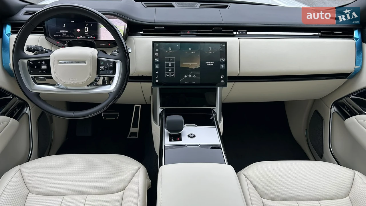 Land Rover-16