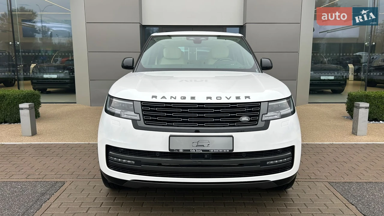 Land Rover-27