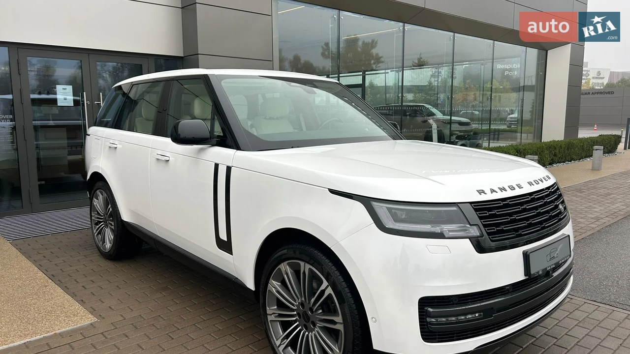 Land Rover-25