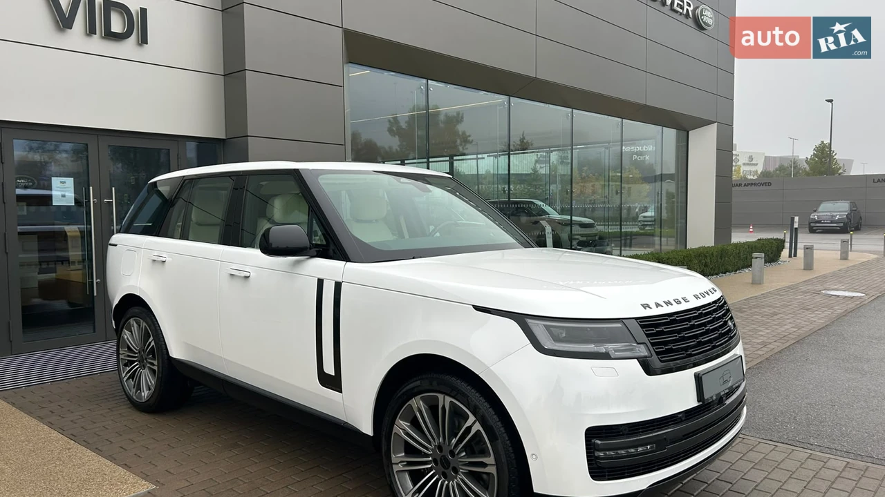 Land Rover-26