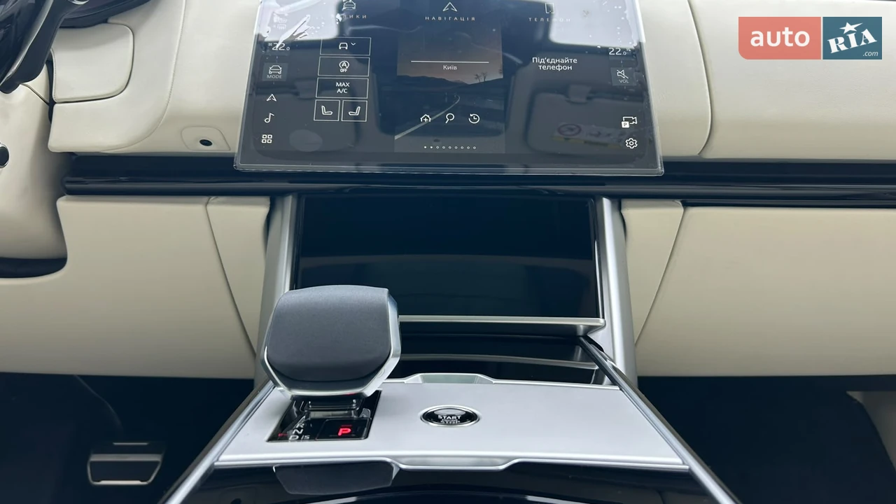 Land Rover-11