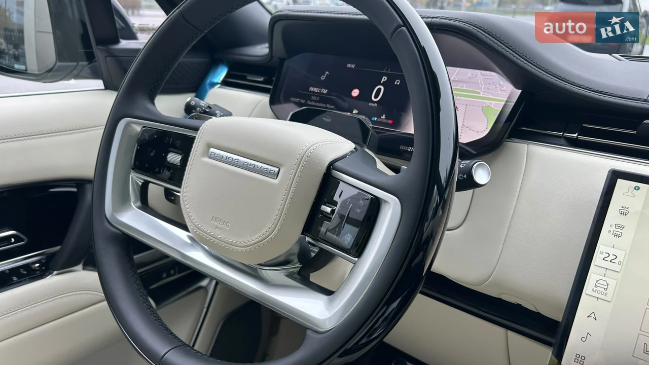 Land Rover-12