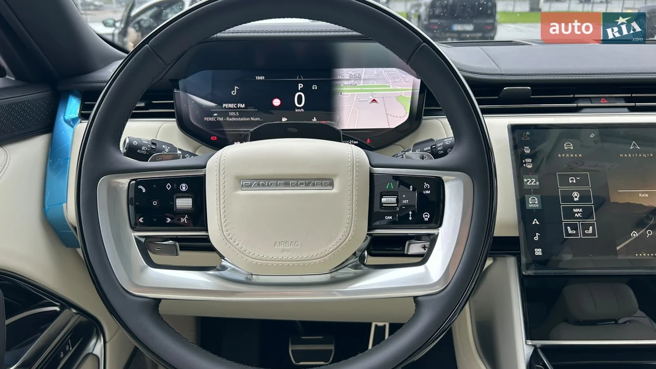 Land Rover-13