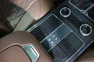 Land Rover Range Rover SV Autobiography