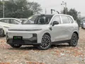 Leapmotor B10