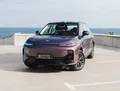 Leapmotor B10