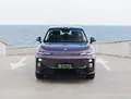 Leapmotor B10