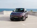 Leapmotor B10