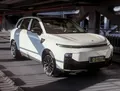 Leapmotor B10