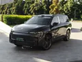 Leapmotor C16