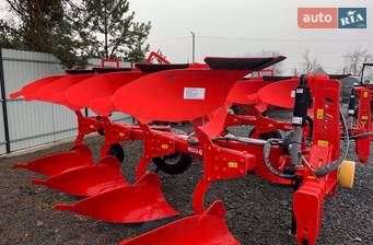 Lemken Europal Akpil KM180 2020 Lemken Europal Akpil KM180 2020