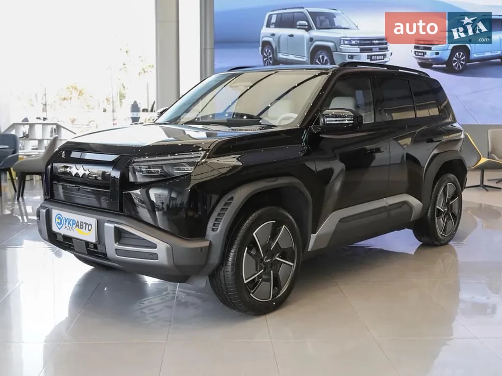 Leopard 3 Leopard 3 Max