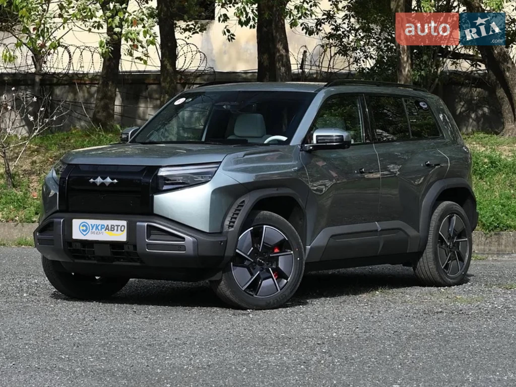 Leopard 3 Leopard 3 Max