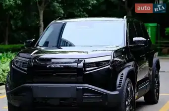 Leopard 3