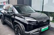 Leopard 3 Ultra