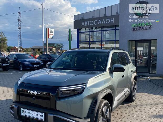 Leopard 3 2025 Leopard 3 2025