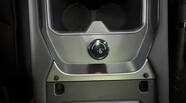 Leopard 3 Ultra