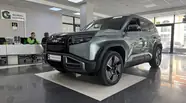 Leopard 3 Ultra