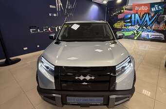 Leopard 3 2025 в Кропивницький (Кіровоград) Leopard 3 2025 в Кропивницький (Кіровоград)