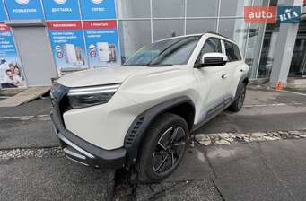 Leopard 3 2025 в Київ