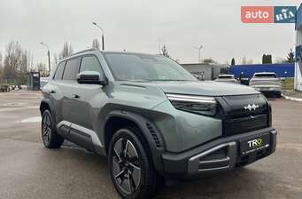 Leopard 3 2025 в Житомир