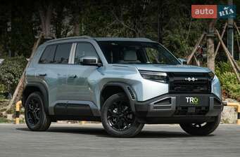 Leopard 3 2025 в Житомир