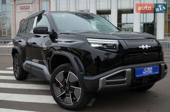 Leopard 3 2025 в Одеса