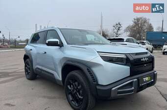 Leopard 3 2025 в Житомир