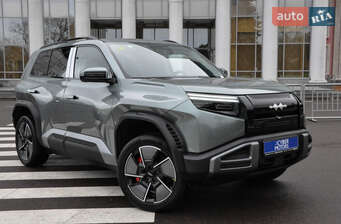 Leopard 3 2025 в Одеса