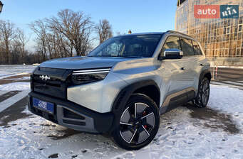 Leopard 3 2025 в Одеса