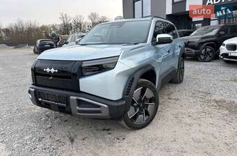 Leopard 3 2025 в Львів