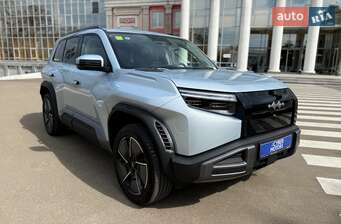 Leopard 3 2025 в Одеса