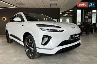 Leopard 3 2025 в Львів