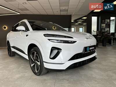 Leopard 3 2025 Ultra