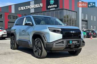 Leopard 3 2025 в Львів