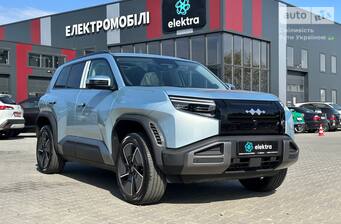 Leopard 3 2025 Ultra