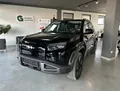 Leopard 3