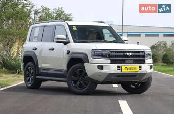 Leopard 5 2025 в Одеса