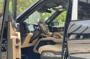 Leopard 8 Flagship