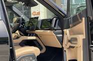 Leopard 8 Flagship