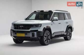 Leopard 8 2025 в Київ Leopard 8 2025 в Київ