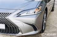 Lexus ES Miyata