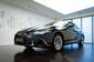 Lexus ES Launch Edition