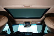 Lexus ES Launch Edition