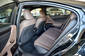 Lexus ES Launch Edition