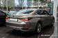 Lexus ES F Sport Design