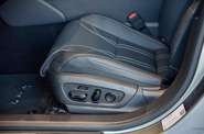 Lexus ES Launch Edition